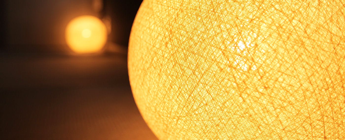 ตัวอย่างห้องพัก