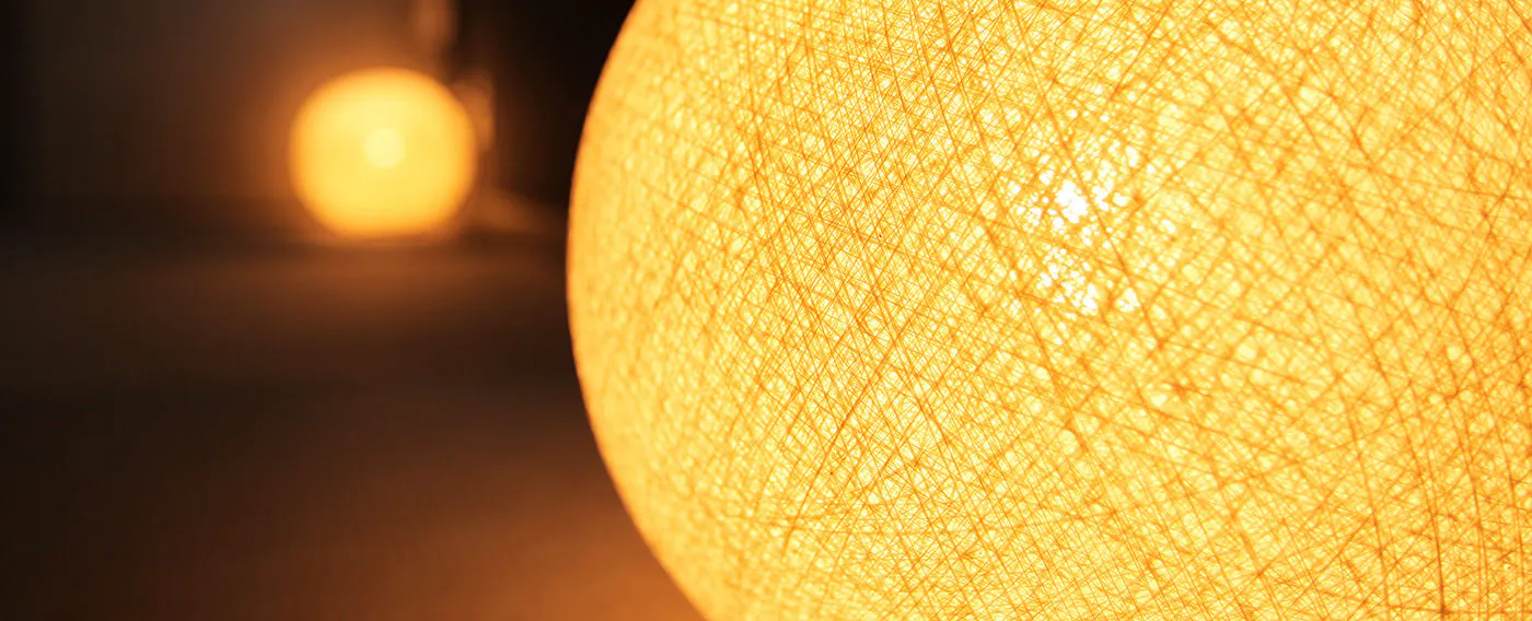 ตัวอย่างห้องพัก