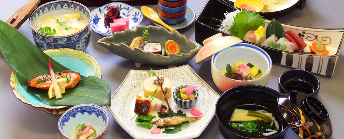 町家小宿　京のおおぞら