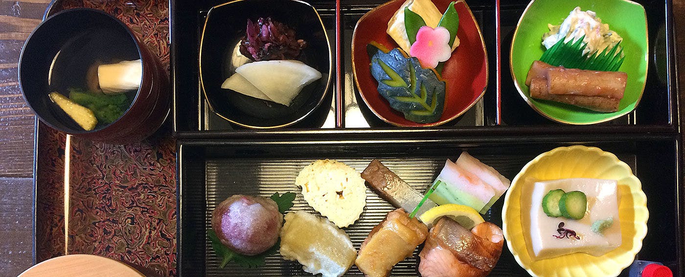 町家小宿　京のおおぞら