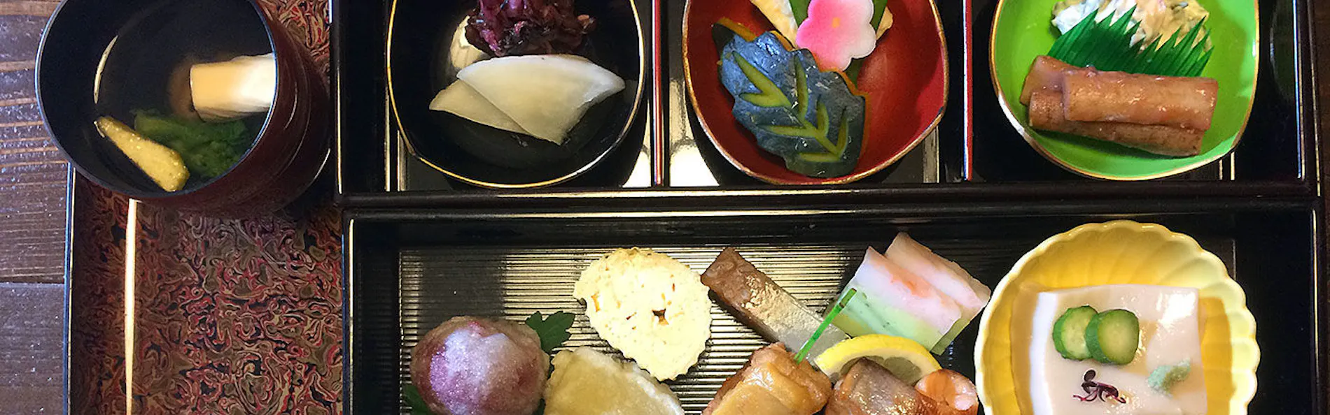 町家小宿 京のおおぞら