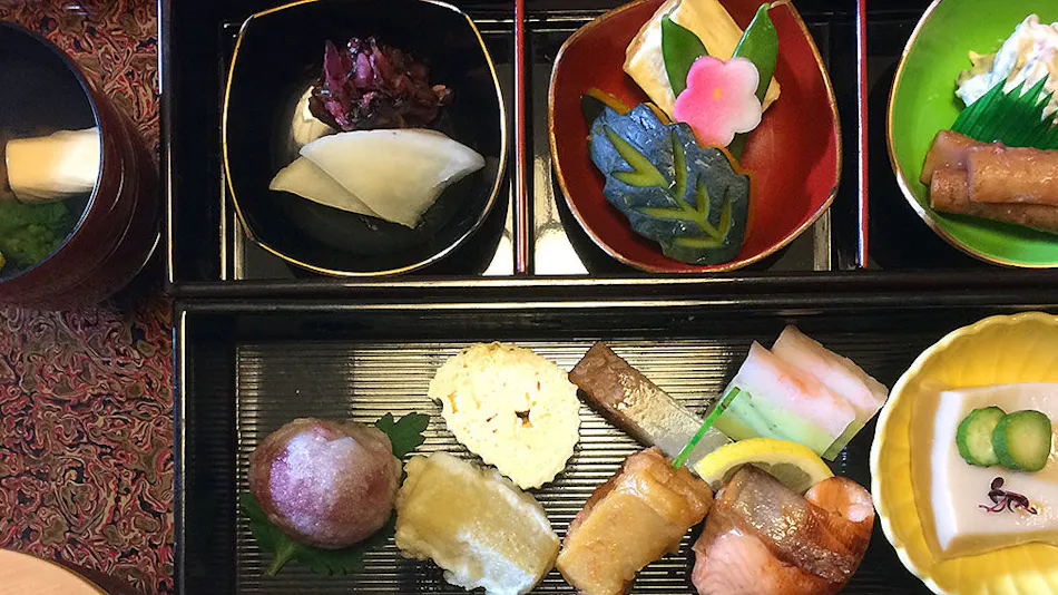 Machiya Koyado Kyo no Oozora