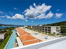 プライベートコンド古宇利島 by コルディオスマートリゾート