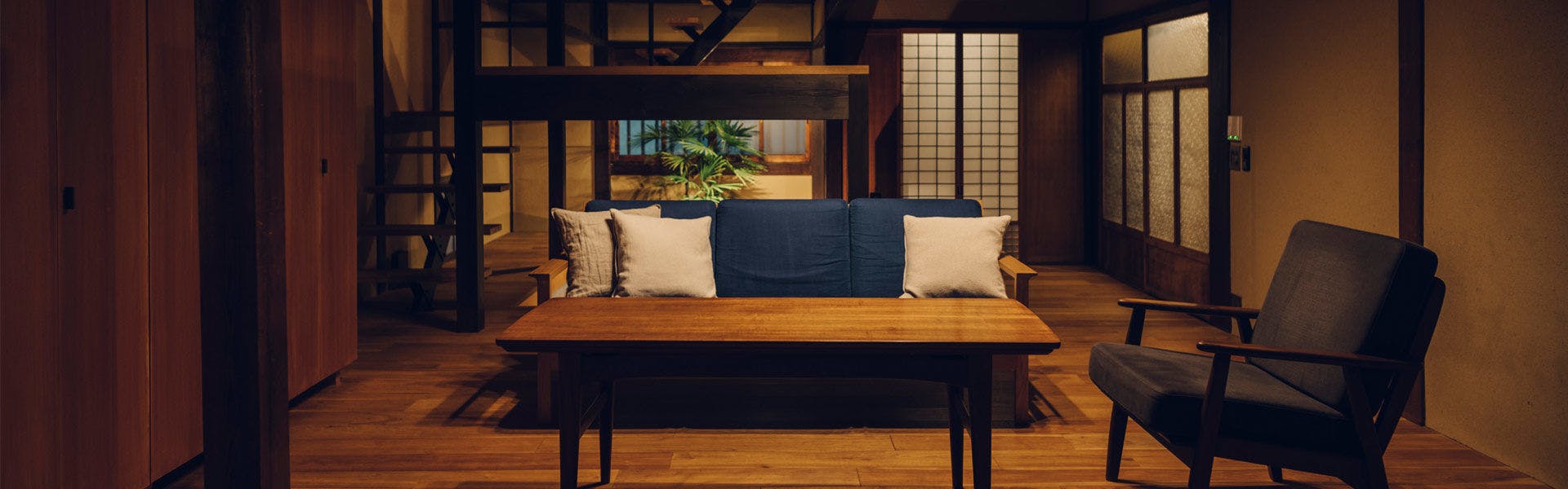 21年最新 京都鉄道博物館周辺でいま一休で最も売れている宿ランキング 一休 Com