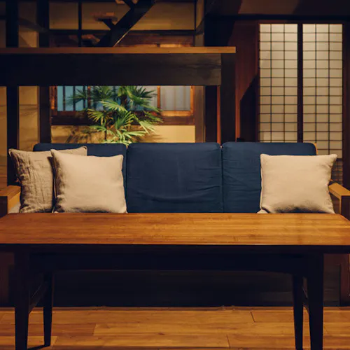 21年最新 京都鉄道博物館周辺でいま一休で最も売れている宿ランキング 一休 Com 21年最新 京都鉄道博物館周辺でいま一休で最も売れている宿ランキング 一休 Com