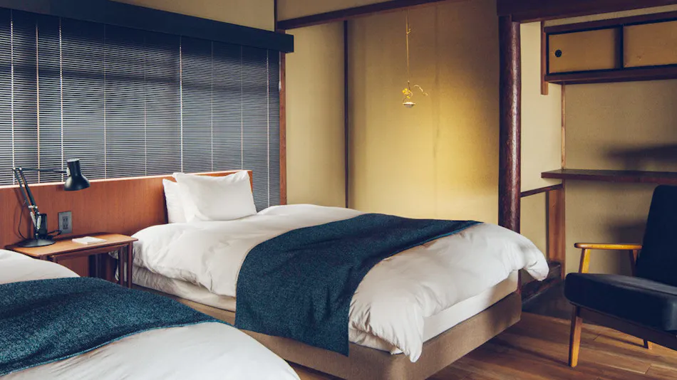 Tsukihi no Ie Kyoto