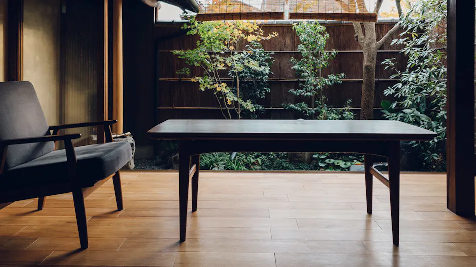 Tsukihi no Ie Kyoto