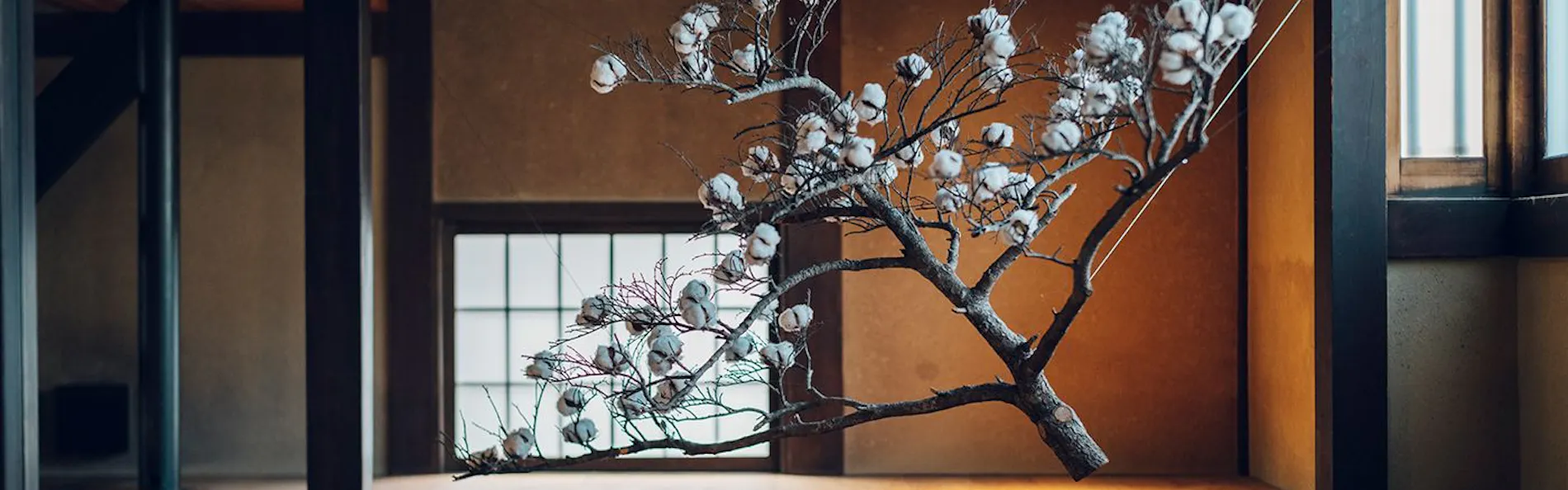 つきひの家 京都