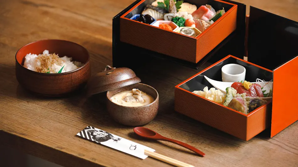 Tsukihi no Ie Kyoto