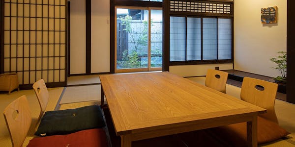 22年最新 四国カルスト 天狗高原周辺で離れ ヴィラが人気の宿ランキング 一休 Com 22年最新 四国カルスト 天狗高原周辺で離れ ヴィラが人気の宿ランキング 一休 Com