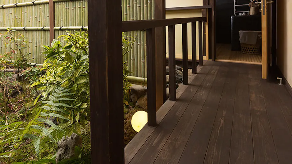 Uchiko no Yado Ori