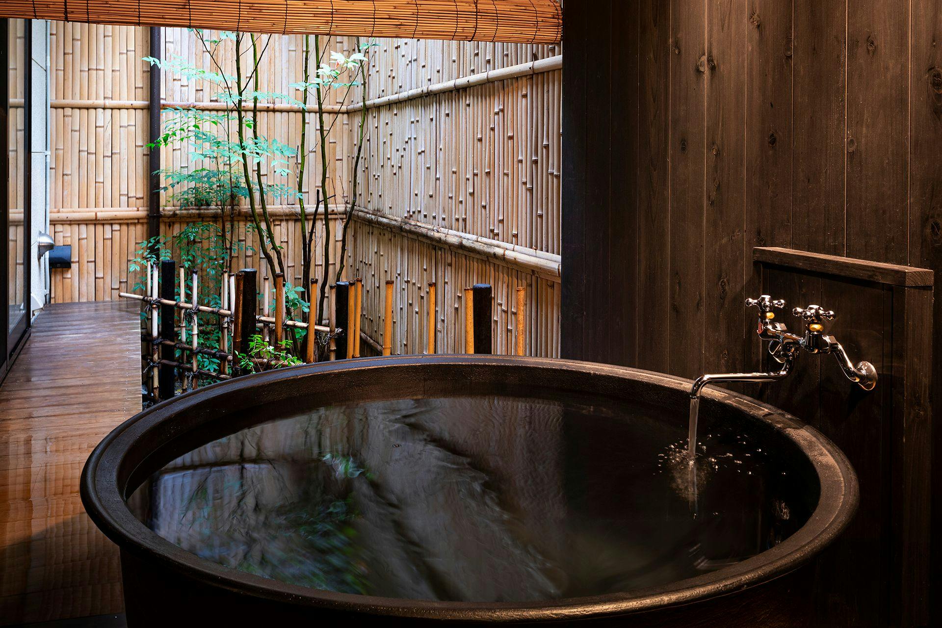 ห้องอาบน้ำ