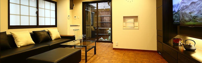 京都市のペットokの おすすめホテル 旅館 12選 宿泊予約は 一休 Com 京都市のペットokの おすすめホテル 旅館 12選 宿泊予約は 一休 Com