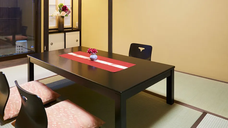 Rinn Kujo Harikoji 59