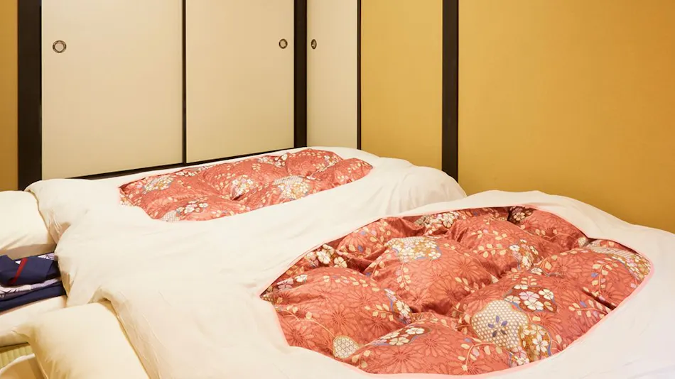 Rinn Kujo Harikoji 59