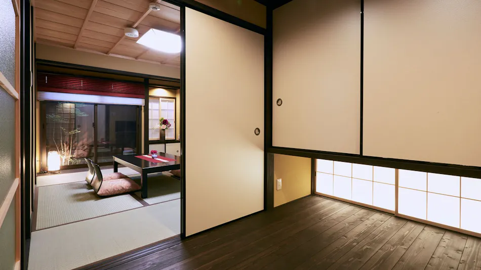 Rinn Kujo Harikoji 59