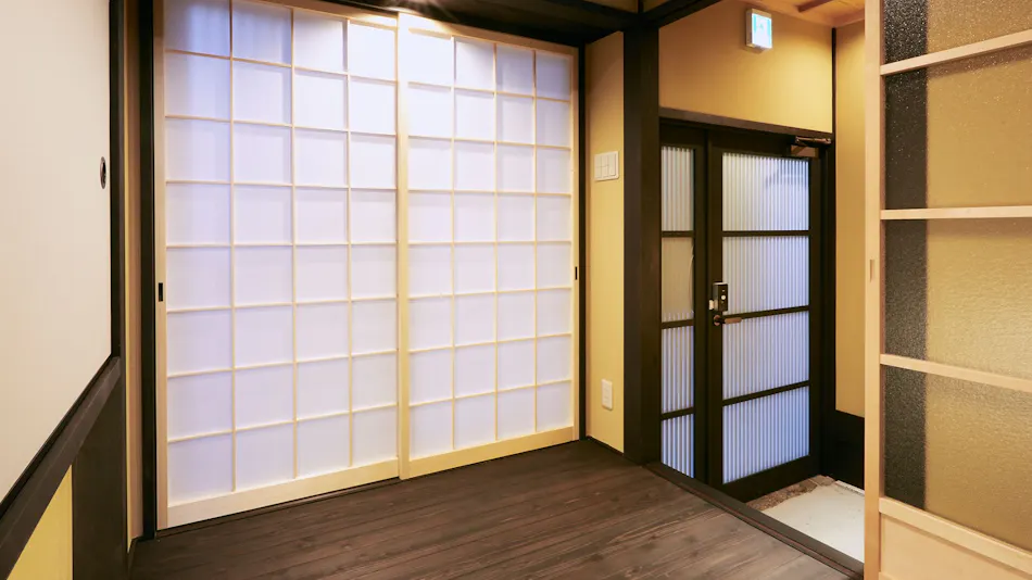 Rinn Kujo Harikoji 59