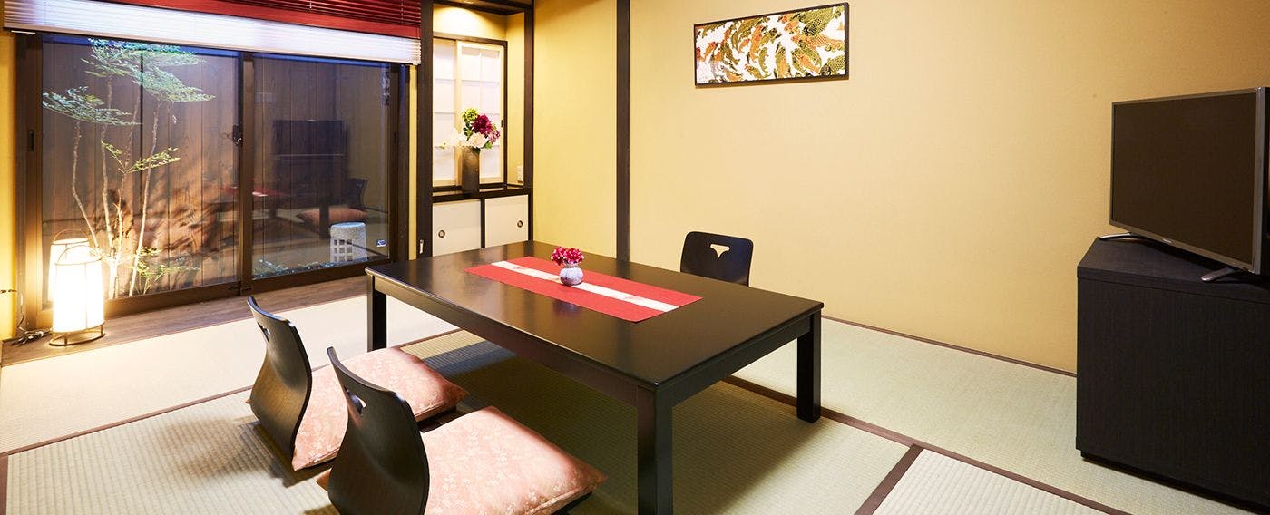 Rinn Kujo Harikoji 59