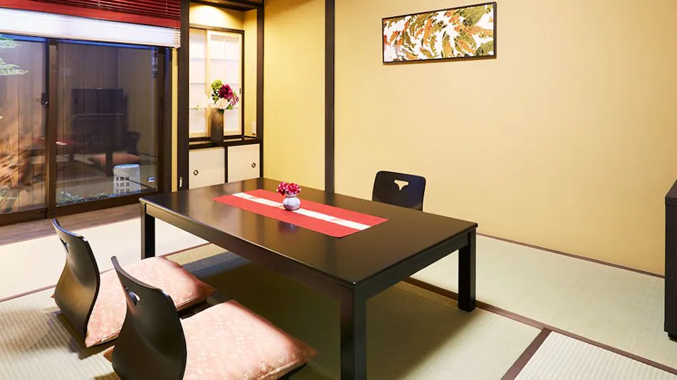 Rinn Kujo Harikoji 59