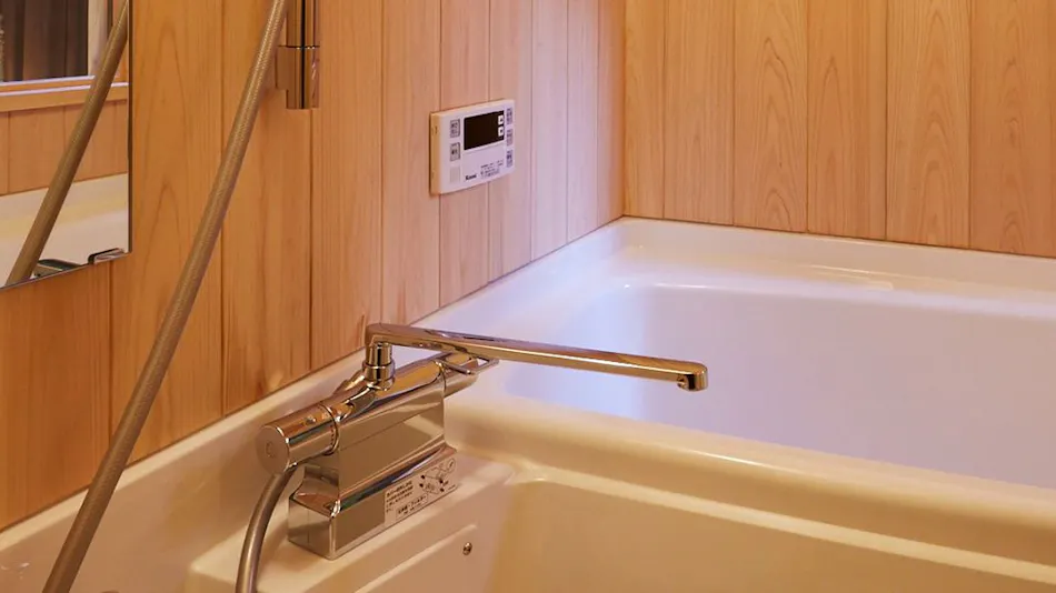 Rinn Kujo Harikoji 59