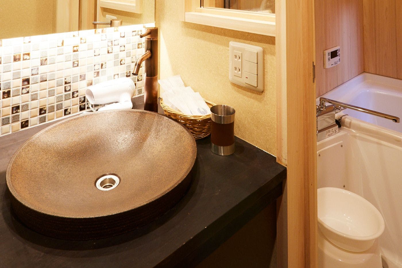 Rinn Kujo Harikoji 59