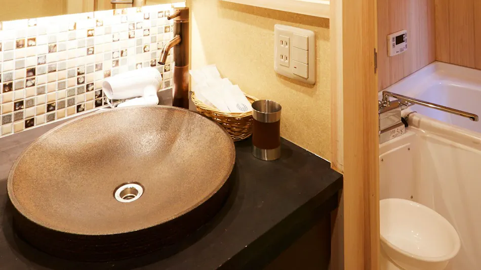 Rinn Kujo Harikoji 59