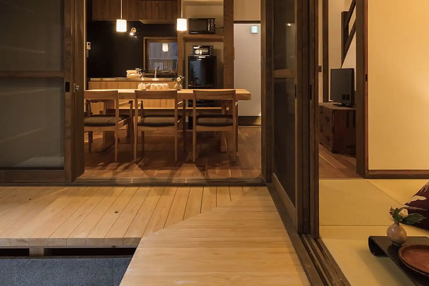 สวนเล็ก