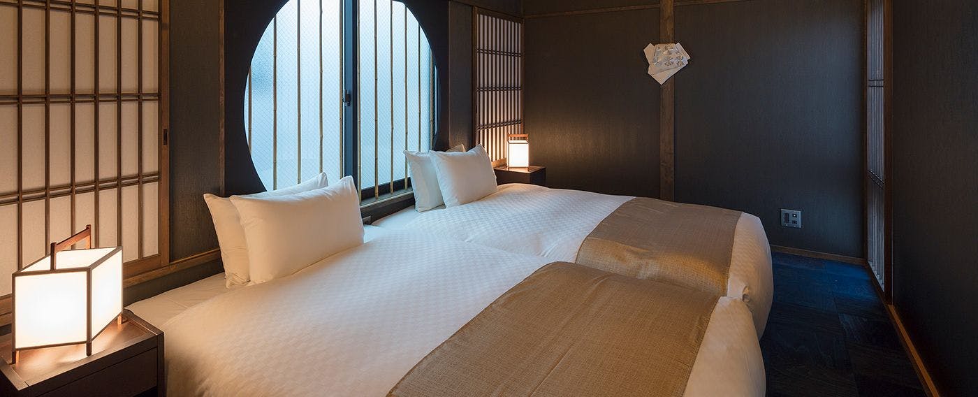 Tenshi Tsukinuke Fujinoma <Whole Townhouse Rental>