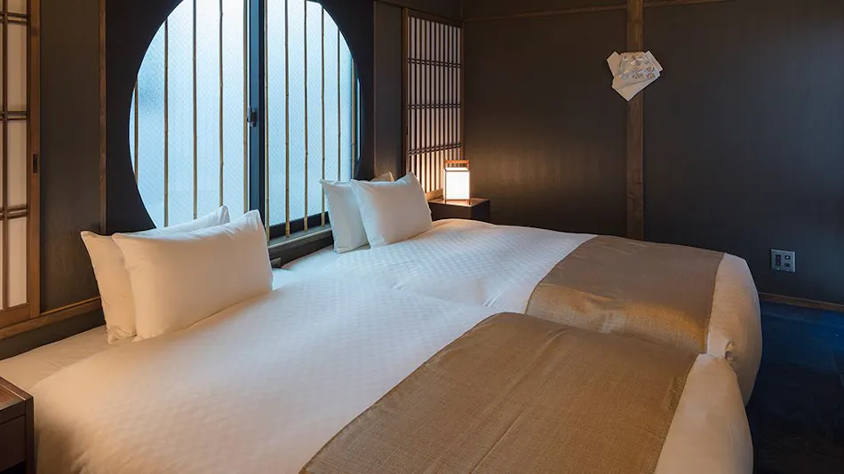 Tenshi Tsukinuke Fujinoma <Whole Townhouse Rental>