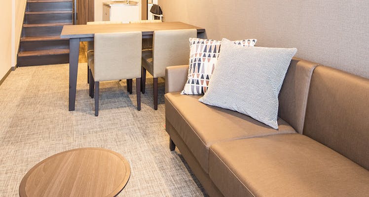 千葉県の安く泊まれるバケーションレンタル 選 住むように滞在する新しい旅の形 高級貸別荘の宿泊予約は 一休 Com 千葉県の安く泊まれるバケーションレンタル 選 住むように滞在する新しい旅の形 高級貸別荘の宿泊予約は 一休 Com