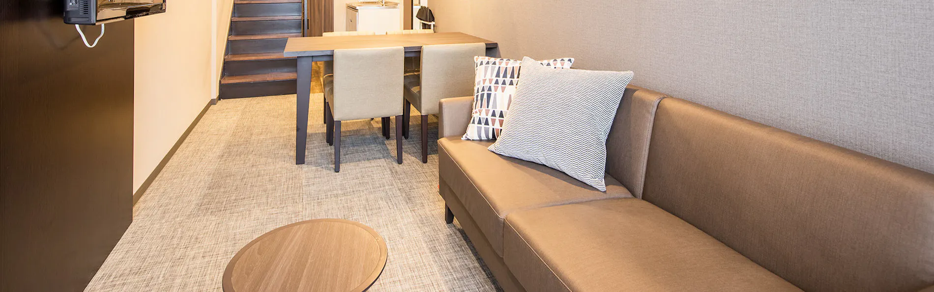 HOTEL R9 九十九里