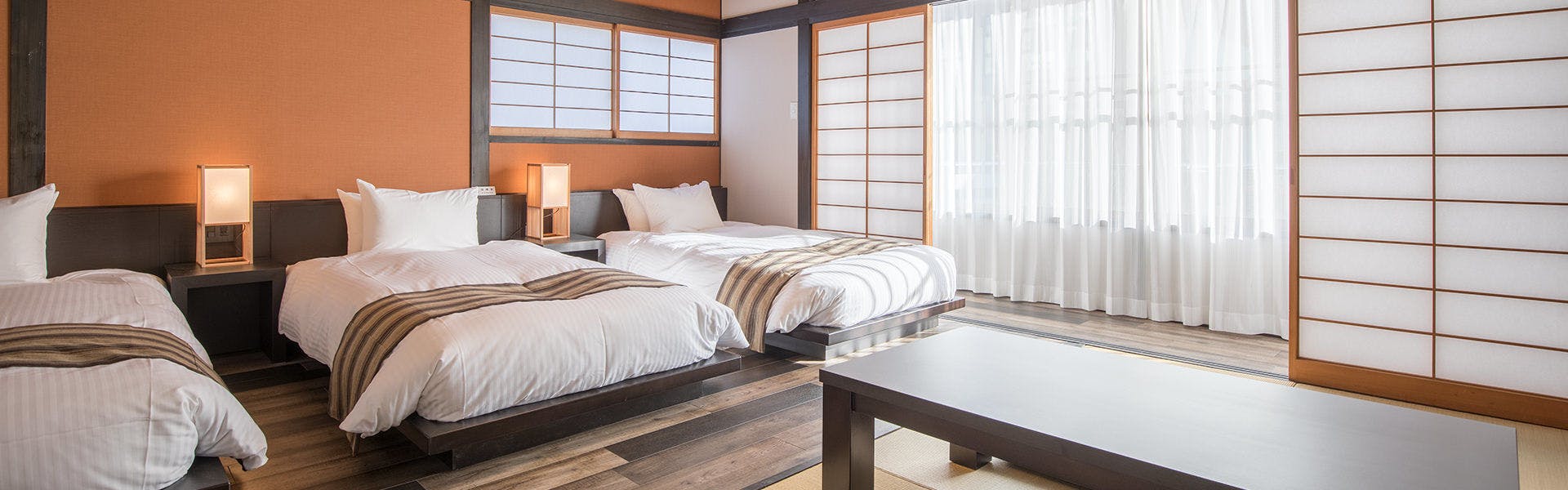 HOTEL R9 九十九里