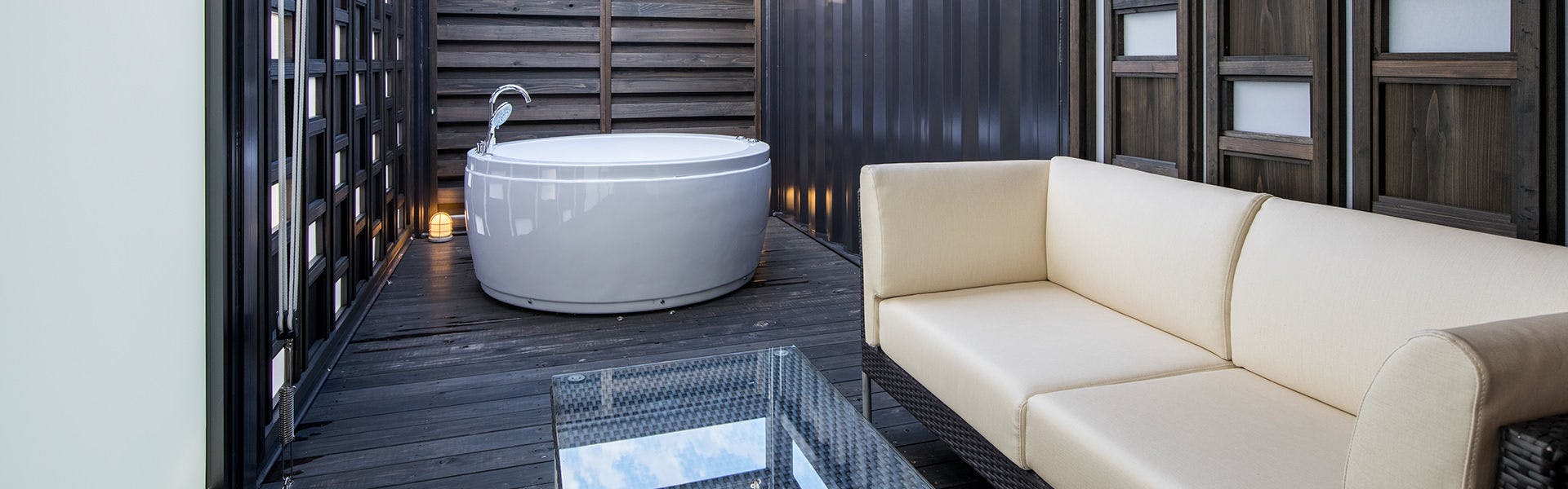 HOTEL R9 九十九里