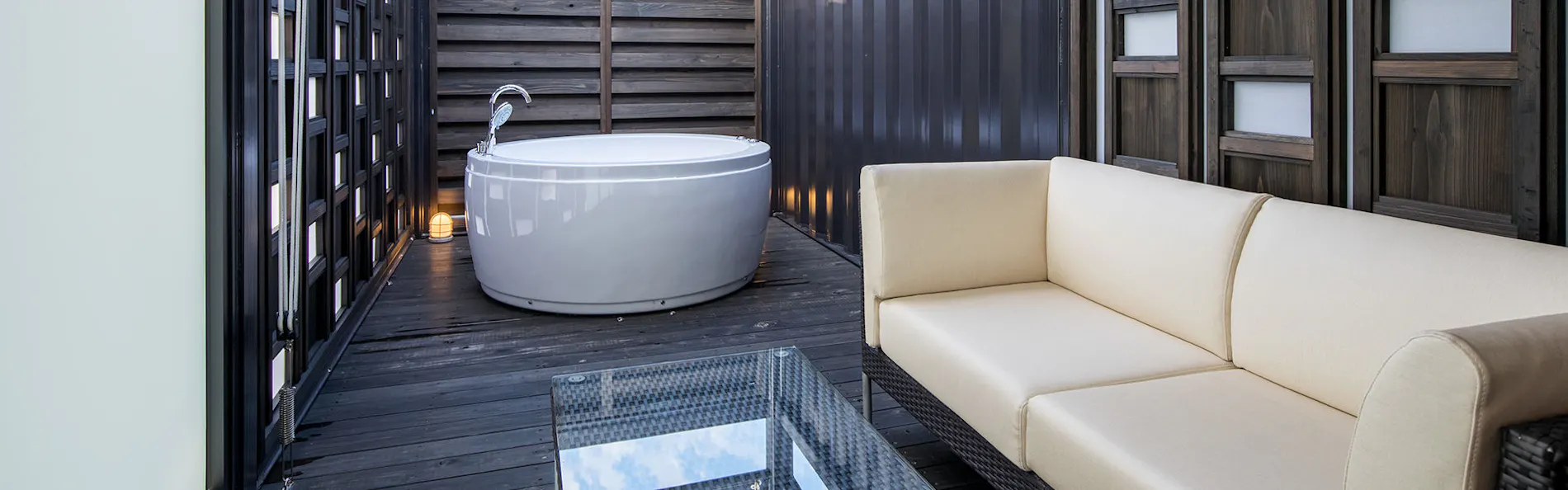 HOTEL R9 九十九里