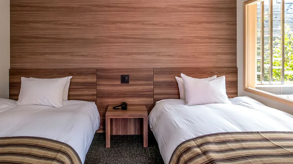 HOTEL R9 Kujukuri