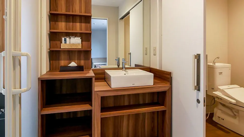 HOTEL R9 Kujukuri