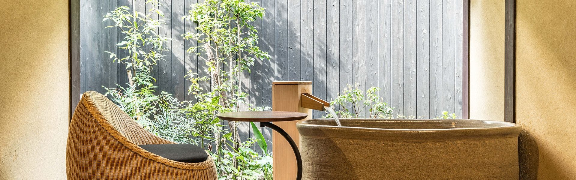 ห้องน้ำ