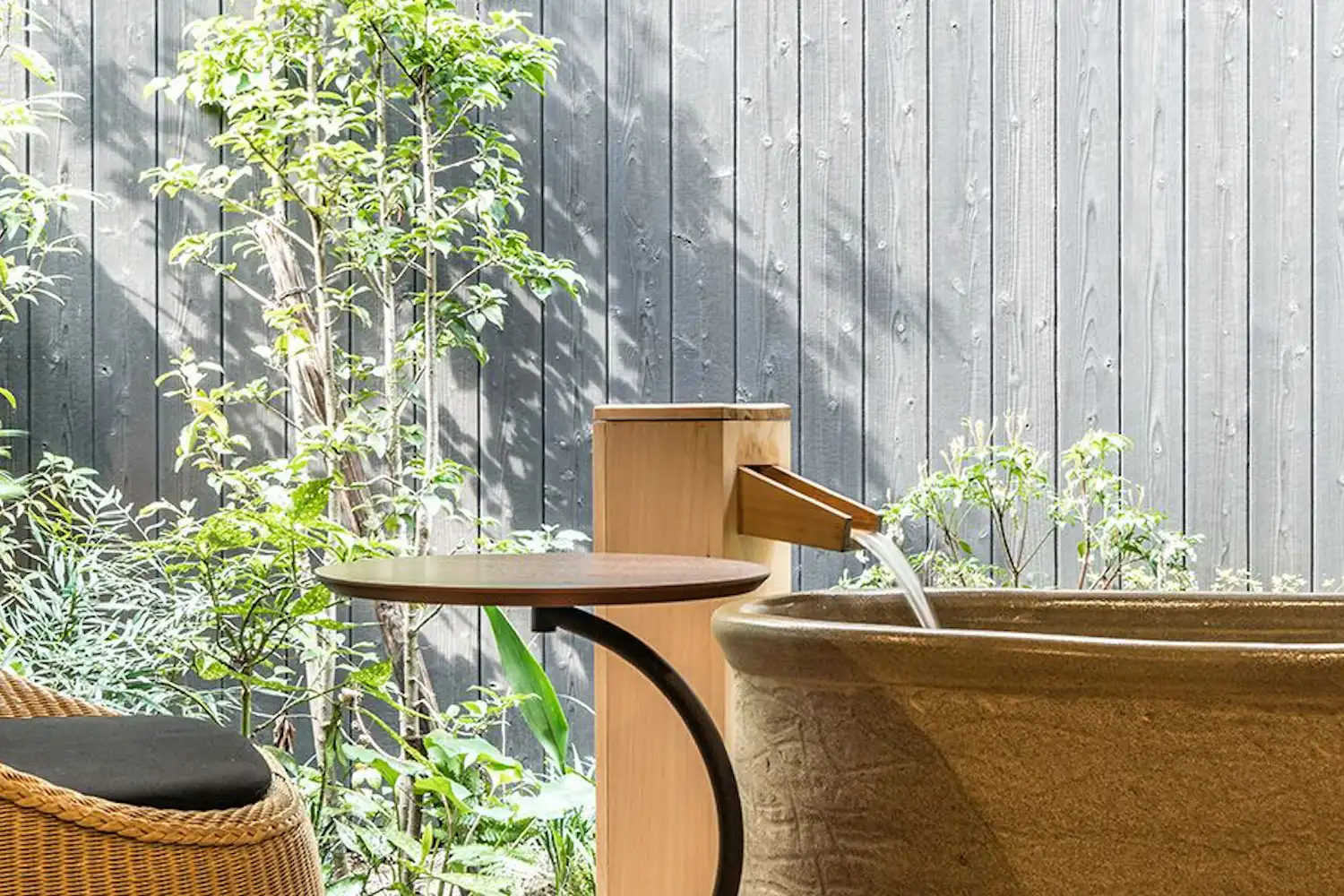 ห้องน้ำ