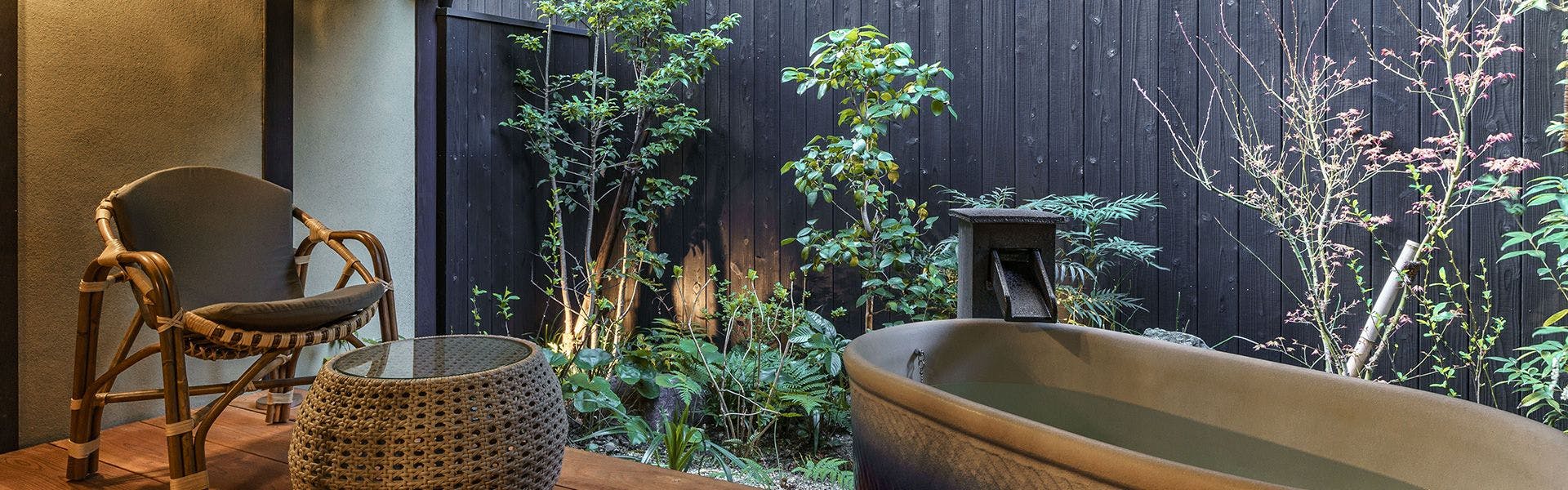 ห้องน้ำ