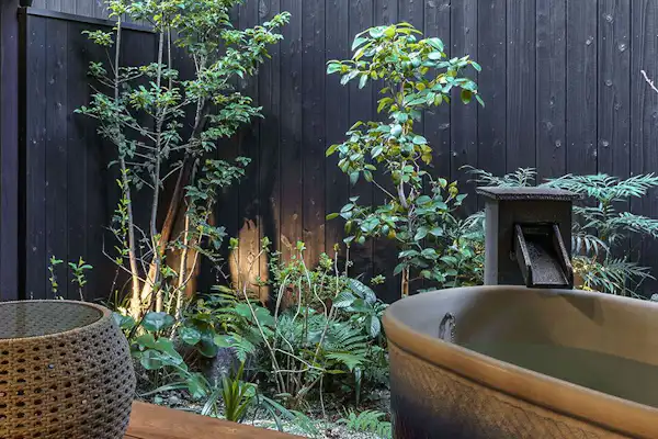 ห้องน้ำ