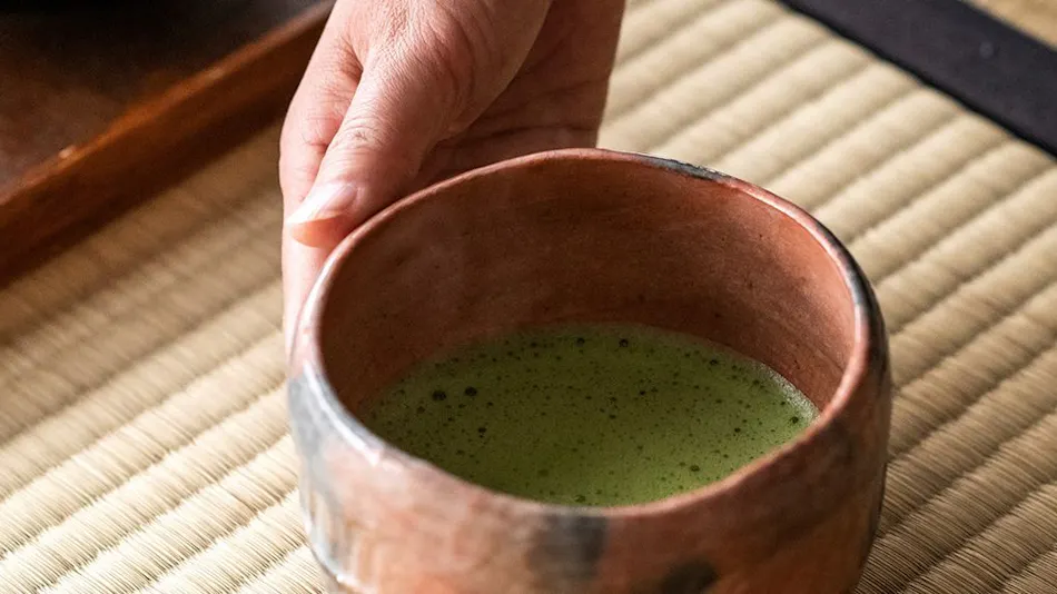 Kyoto Machiya Fukuin