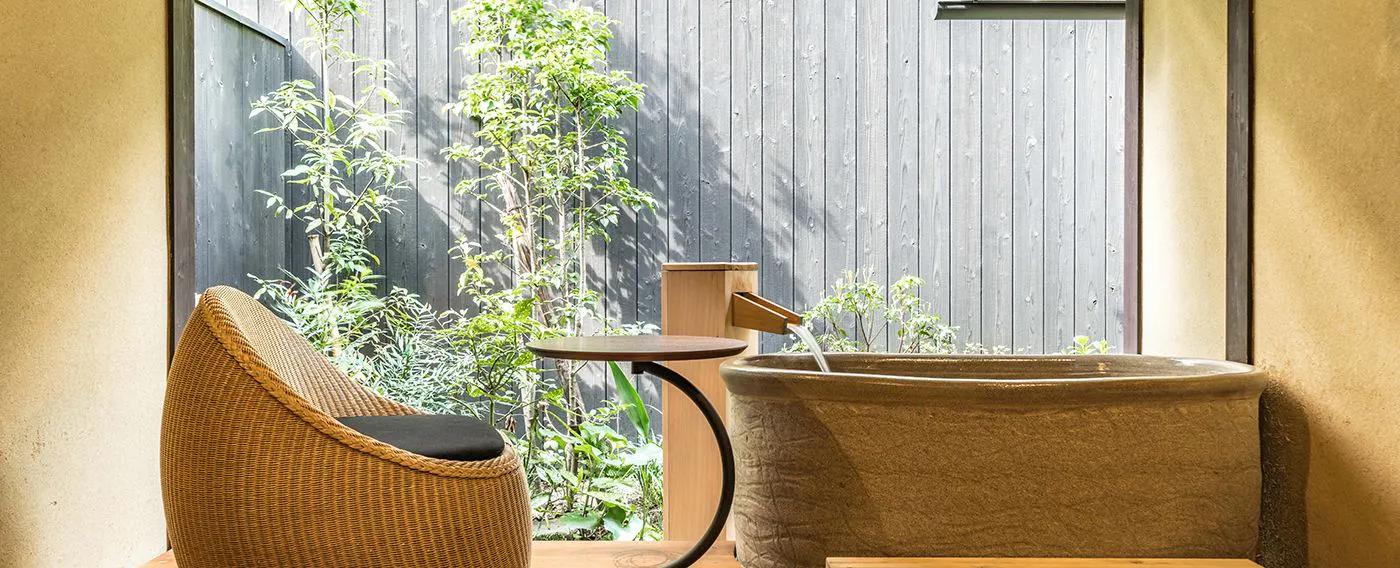 ห้องพัก