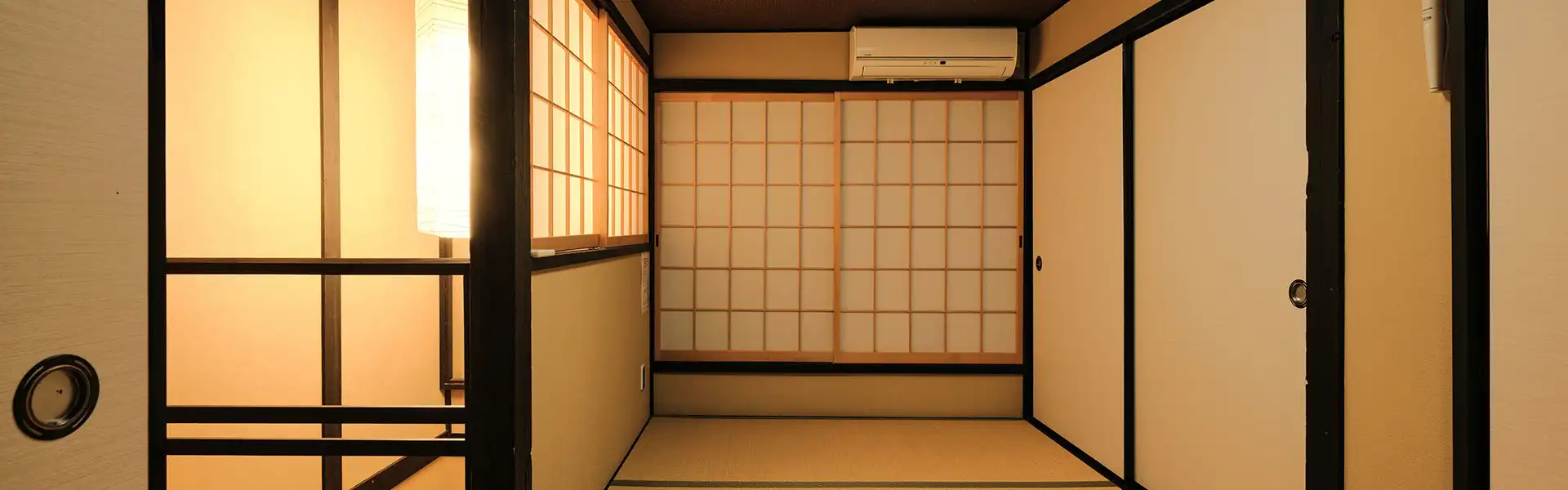 内観