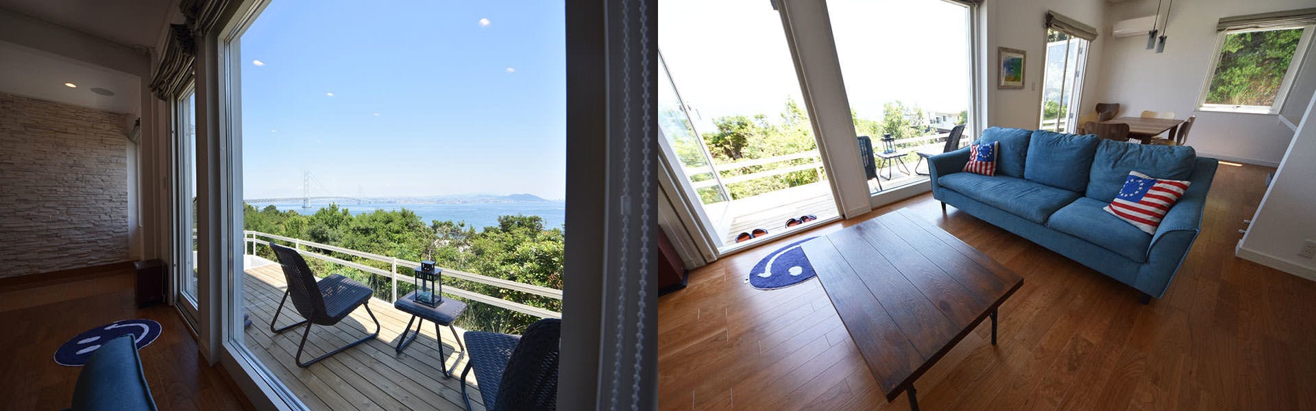 兵庫のペットokのお部屋 安く泊まれるホテル 旅館 15選 宿泊予約は 一休 Com