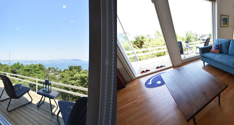 兵庫のペットokのお部屋 安く泊まれるホテル 旅館 15選 宿泊予約は 一休 Com 兵庫のペットokのお部屋 安く泊まれるホテル 旅館 15選 宿泊予約は 一休 Com