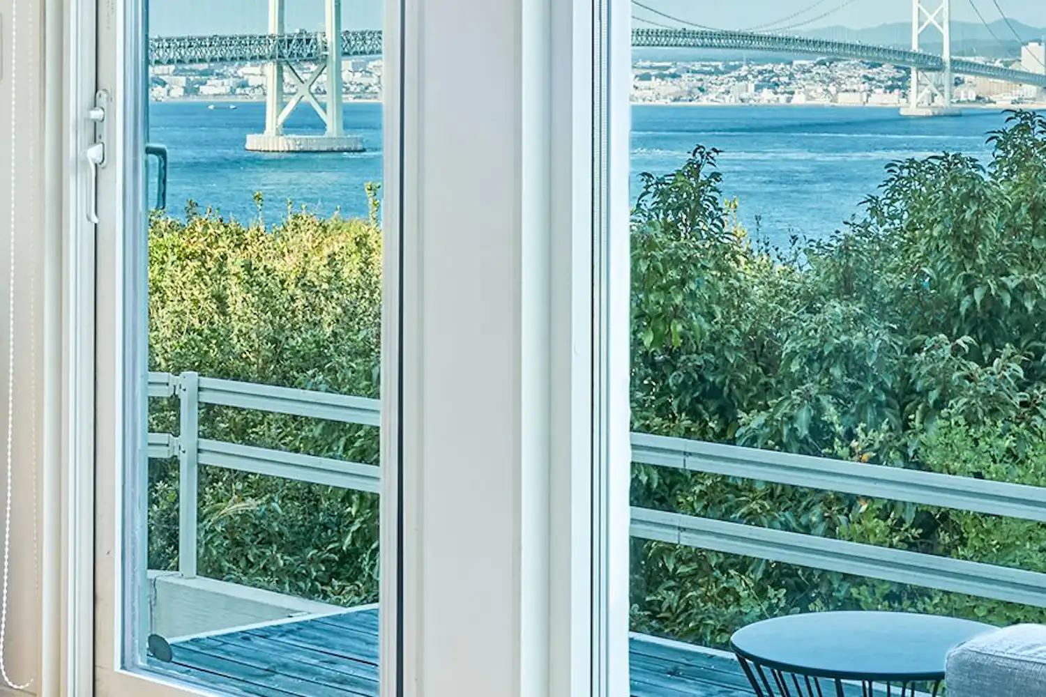 ทิวทัศน์