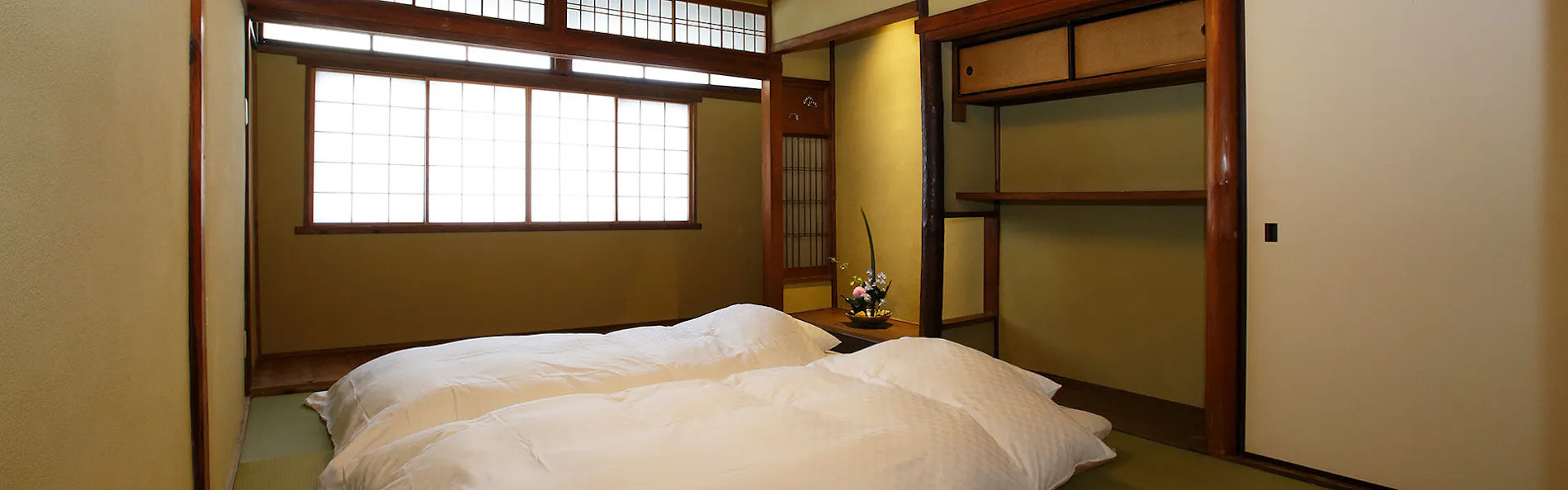 京町家雅 宮木邸