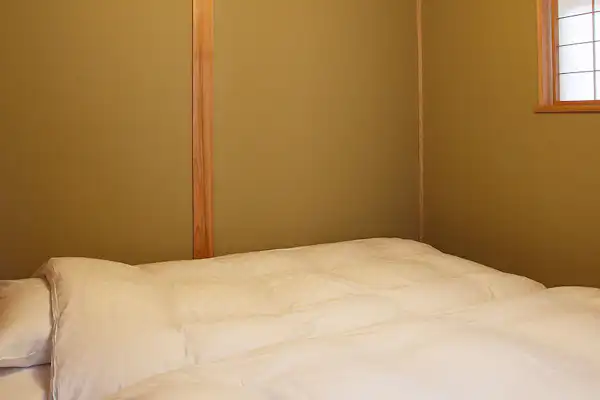 ห้องนอนชั้น 1