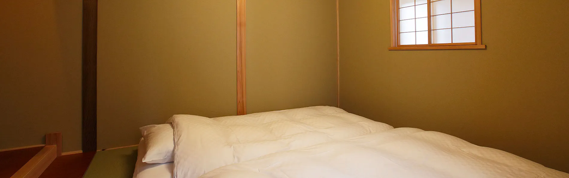 京町家雅 宮木邸