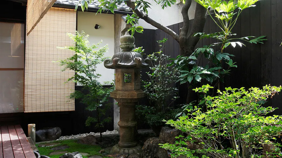 Kyomachiya Miyabi Miyaki-tei